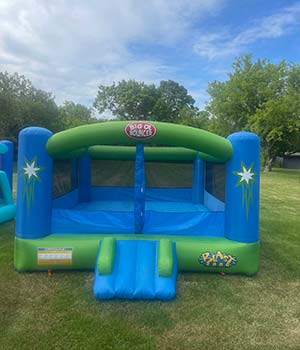 Bounce House Rentals