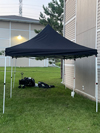 Tents for Rental Lake County IL