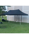 Tents for Rental Lake County IL