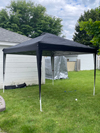 Canopies for Rent 10'x 10'