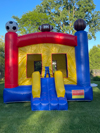 Rent our Bouncy House - Fun2You Event Rentals