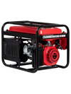 Rent Our 4000 watt Generator!