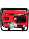 Rent Our 4000 watt Generator!