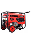 Rent Our 4000 watt Generator!