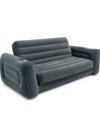 Rent Our Inflatable Pull Out Sofa Couch